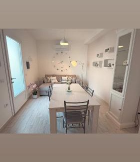 Tertenia Apartment | Virgilio's House
