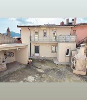 Tertenia Apartment | Virgilio's House