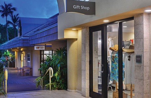 Monte Condo | Virgin Grand Two Bedroom Villa at the Westin St. John