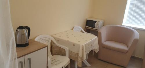 Vetren Hotel | Viriks