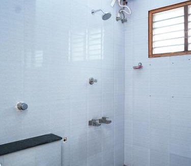 Nattam Hotel | Virsaa Holiday Home