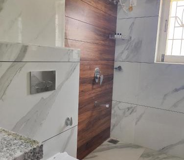 Uchiyarda House | Virudravilla