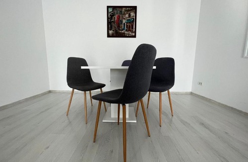 Giroc Apartment | VISAJ Metropolitan - authorized by the Ministry of Tourism