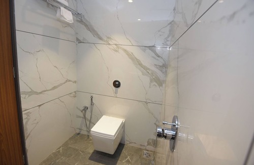 Virar Hotel | Vishnu Krupa Executive Rooms