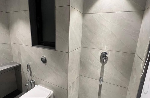 Vasai Hotel | Vishram Executive Rooms