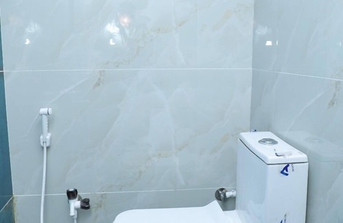 Chitradurga Hotel | Vishwas Comforts