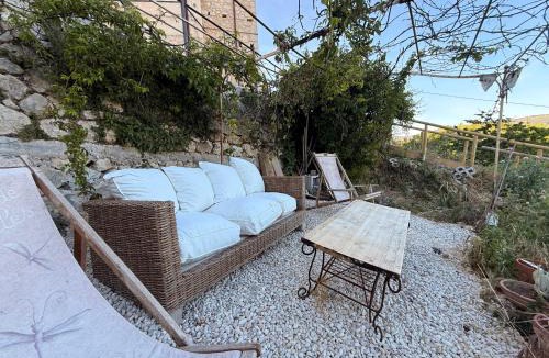 Prata d'Ansidonia Apartment | Visione via Peltuino 19