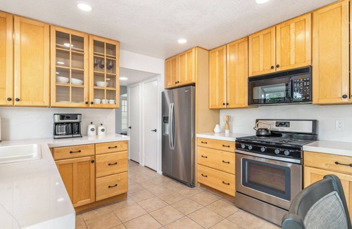 Temecula House | Visit Humber Hideaway in Beautiful Temecula Valley!