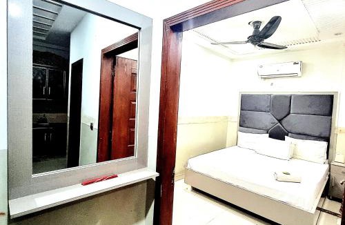 Lahore House | Visit Inn Hotel
