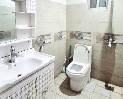 Lahore House | Visit Inn Hotel