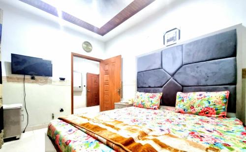 Lahore House | Visit Inn Hotel