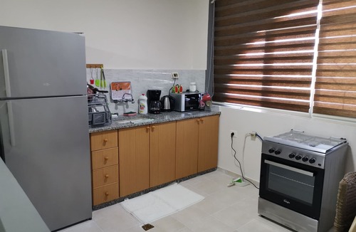 Beit Jala Apartment | Visit Jerusalem & Bethlehem and stay in one place