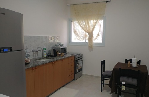 Beit Jala Apartment | Visit Jerusalem & Bethlehem and stay in one place
