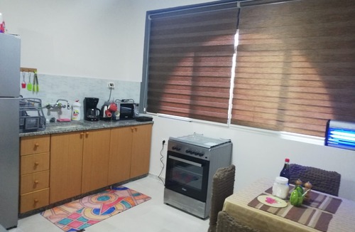 Beit Jala Apartment | Visit Jerusalem & Bethlehem and stay in one place