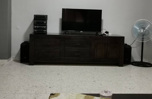 al-Khader Apartment | Visit Jerusalem & Bethlehem, Quite, Safe and free Secured parking.