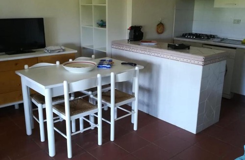 San Teodoro House | Visit San Teodoro
