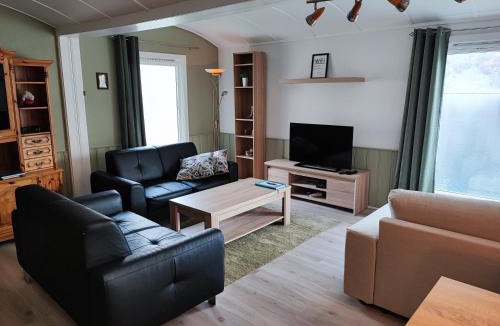 Undredal House | Visit Undredal