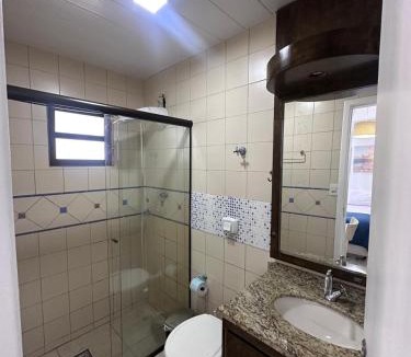 Ingleses Sul Hotel | Vista Beach Ingleses