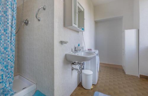 San Giovanni-Chiadino-Rozzol Apartment | Vista&Capriccio