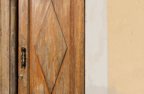 San Giovanni-Chiadino-Rozzol Apartment | VISTA&CAPRICCIO