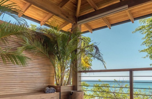 Santa Teresa Hotel | Vista Del Alma Boutique Resort - Adults Only