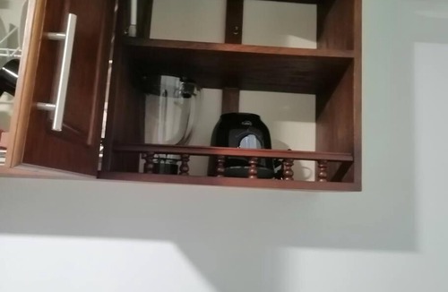 San Juan de Pasto Apartment | Vista Hermosa