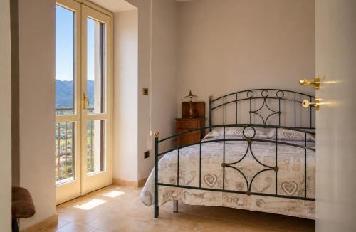 Montesano sulla Marcellana House | Vista D'incanto