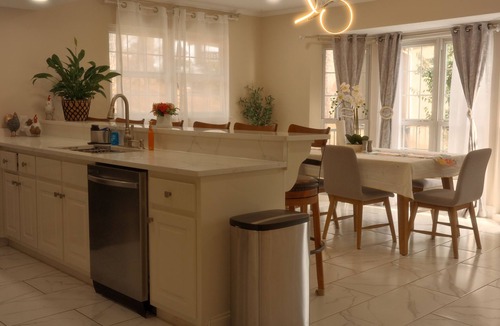 Gainesville House | Vista Lanier