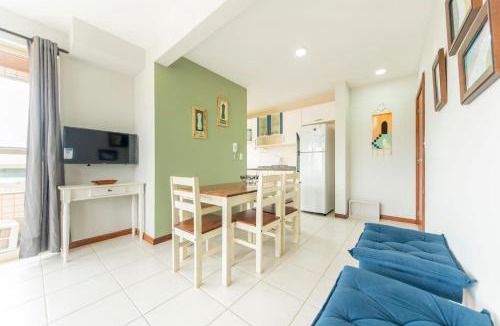 Acores Apartment | Vista Mar Moderna e Aconchegante GN8303