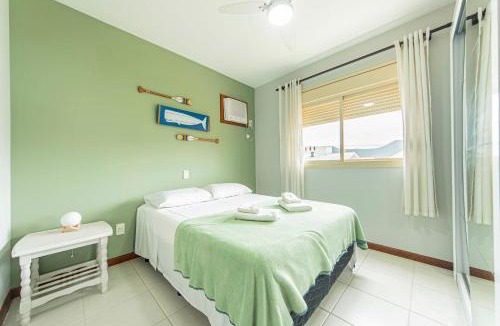 Acores Apartment | Vista Mar Moderna e Aconchegante GN8303