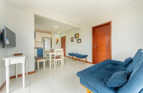 Acores Apartment | Vista Mar Moderna e Aconchegante GN8303