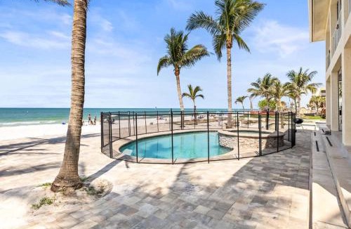 Redington Beach House | Vista Mar