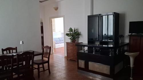 Albaro Apartment | Vista mare Genova