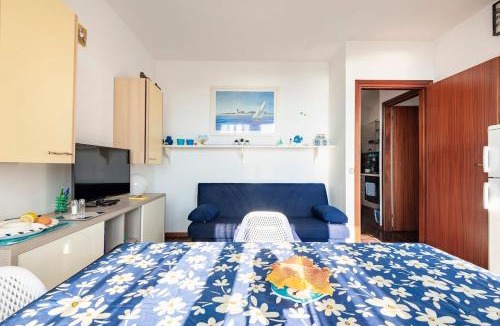 Cavo Apartment | Vista Mare