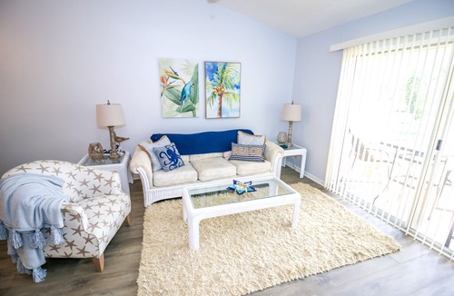 Isla del Sol House | Vista Verde West in St. Petersburg