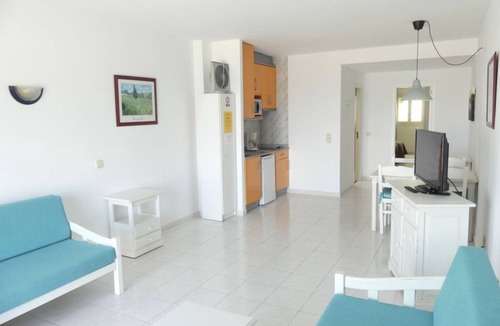 Cala Agulla Apartment | Vistamar Type C - Cala Ratjada - Mallorca