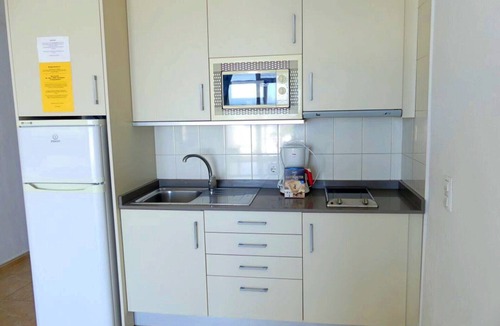 Cala Agulla Apartment | Vistamar Type C - Cala Ratjada - Mallorca