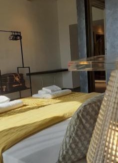 Peccioli Apartment | Vistaperdue