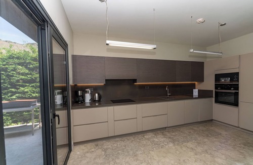 Turgutreis House | VistaPort B
