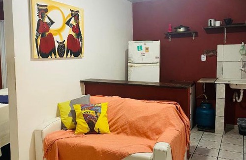Pipa Hotel | VistaSurf