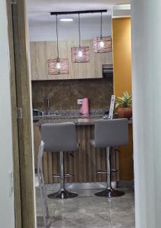Ibague Apartment | VistaVive!