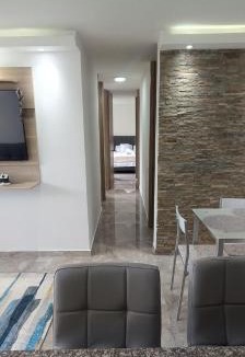 Ibague Apartment | VistaVive!