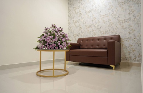 HBR Layout Hotel | Visthara Elite