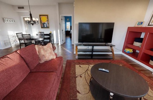 Rancho Vistoso House | Vistoso Resort Casita #249