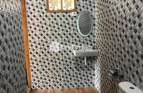 Penida Island Bed & Breakfast | Visual Inn