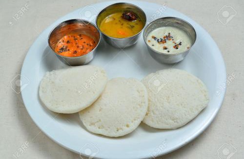 Madurai Apartment | Viswa Service Apartment
