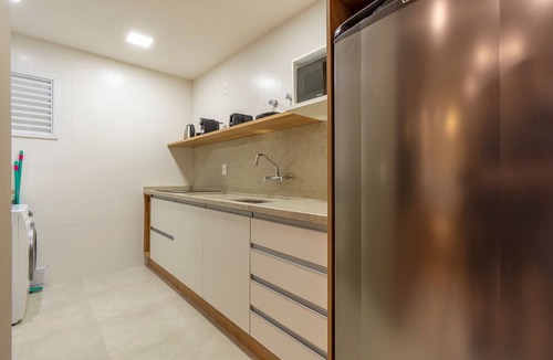 Centro Apartment | Vita Buona - Stay House Temporada