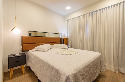 Centro Apartment | Vita Buona - Stay House Temporada