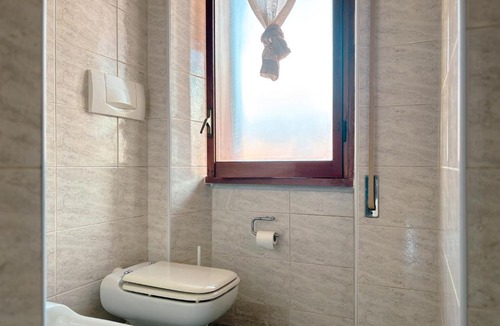 Novoli - San Donato Apartment | Vita Nova