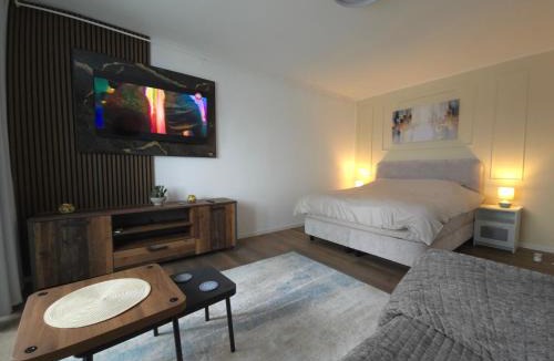 Vitan Apartment | Vitan Apartment 2